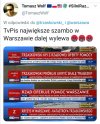 Polska