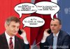 I jak tu żyć bez latania ? Jak żyć ...