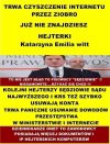To teraz chyba najbardziej zes*ane ministerstwo ..