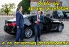 Rypła się sprawa...