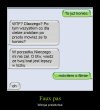 Pass...