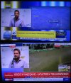 Propaganda TVPis na pełnych obrotach