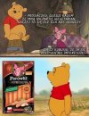 Krótka historia wyborcza...
