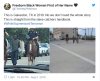Texas pielęgnuje swoje najlepsze tradycje.