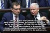 Dialog przedwyborczy ...