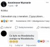 Tajemnice