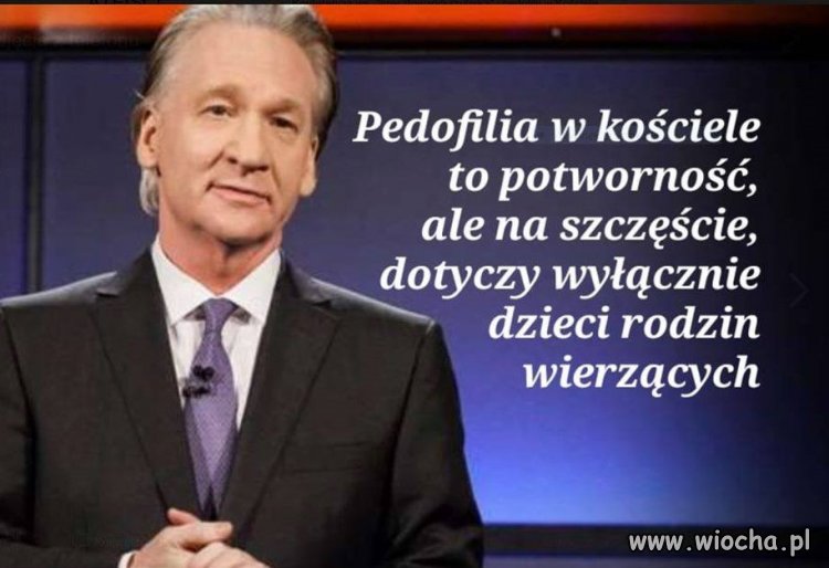 Taka prawda ...