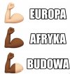 Jak spędzamy wakacje