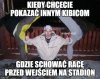 Instrukcja dla kibola