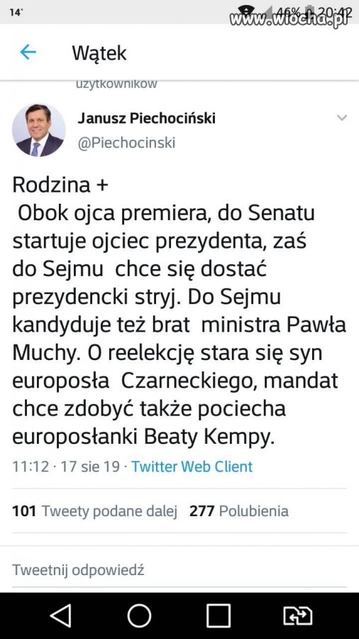 Tymczasem 