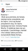 Tymczasem 