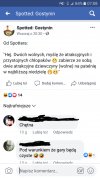 Patelnia