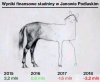 "dobra zmiana"