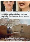 Lesbijki