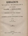 Obecne wydarzenia zostały przewidziane .