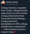  I od nas zależy 