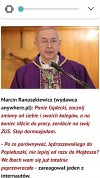 A może