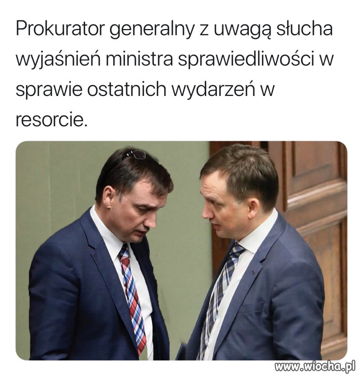 Z cyklu wyjaśnienia 