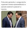 Z cyklu wyjaśnienia 