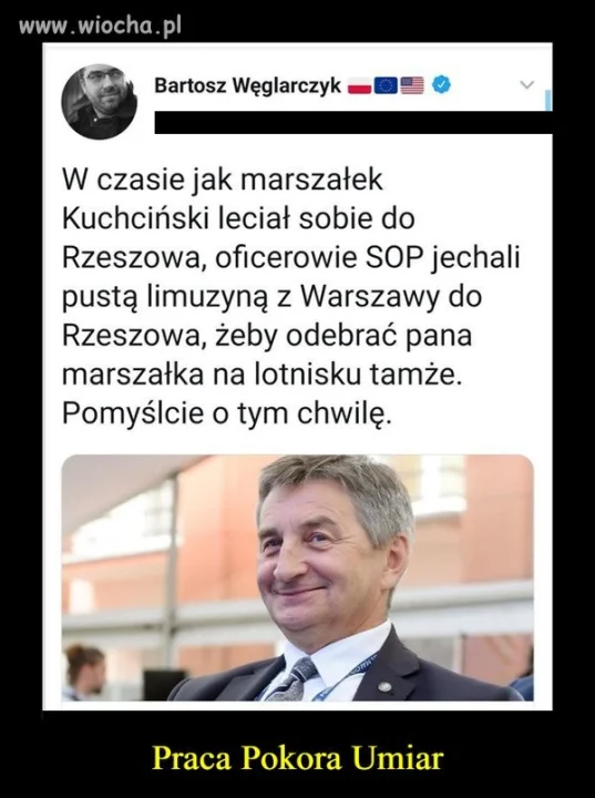 Taka sytuacja