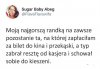 Najgorsza