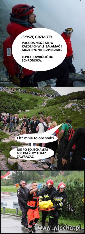 Dzbany...