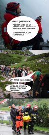 Dzbany...