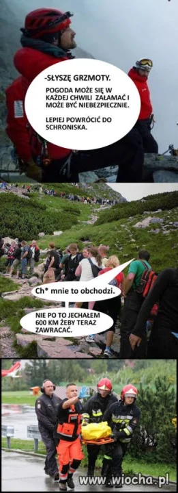 Dzbany...