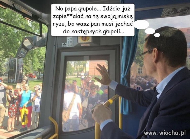Cieszyć sie 