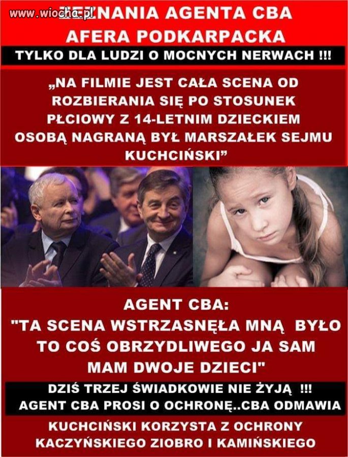 Czego nie rozumiesz?