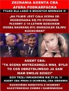 Czego nie rozumiesz?