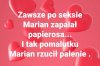 Te palenie