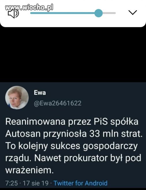 Stadniny, stocznie