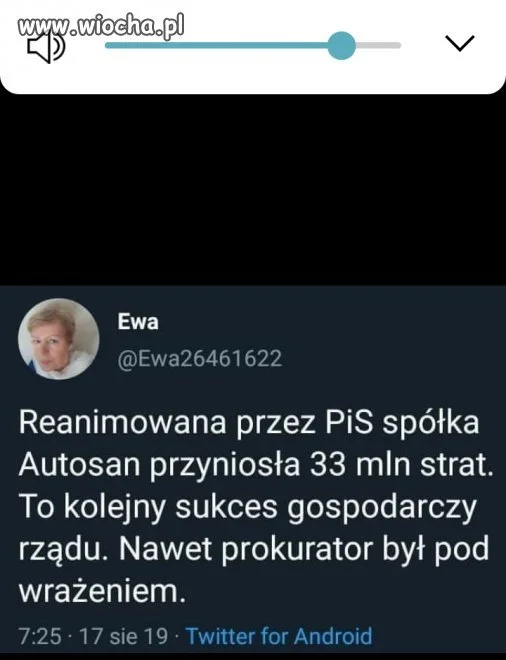 Stadniny, stocznie