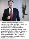 Ofiara chorej ustawy
