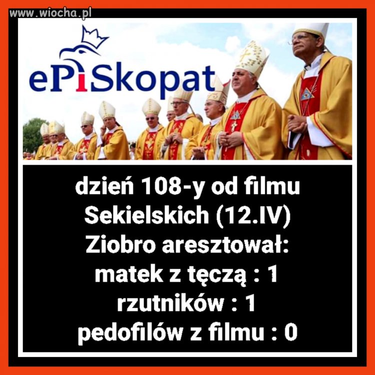Episkopat