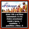 Episkopat
