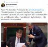No co za przypadek.