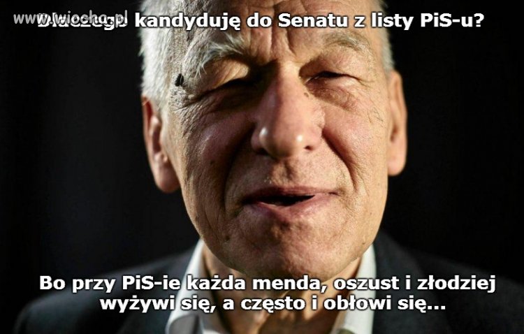 I co tu jeszcze dodać ?