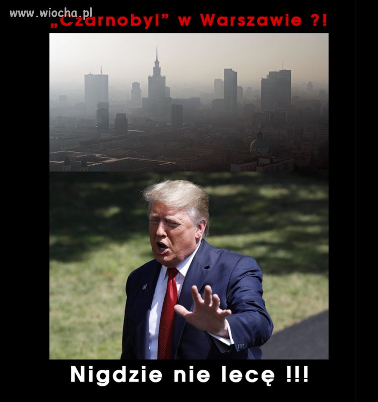 Czarnobyl ? 
