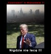 Czarnobyl ? 