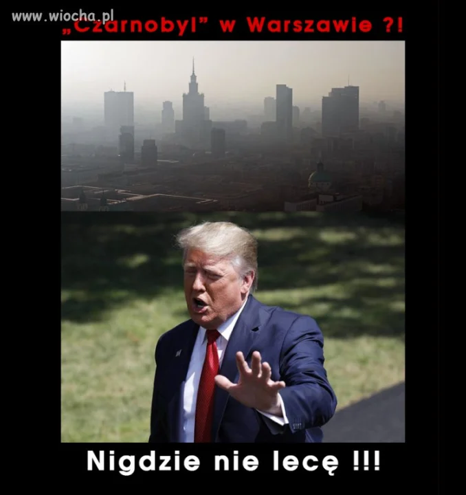 Czarnobyl ? 