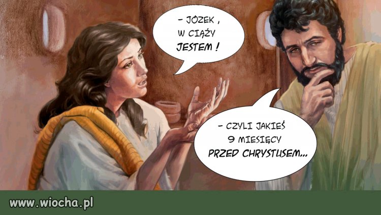 Dekomunizacja ...
