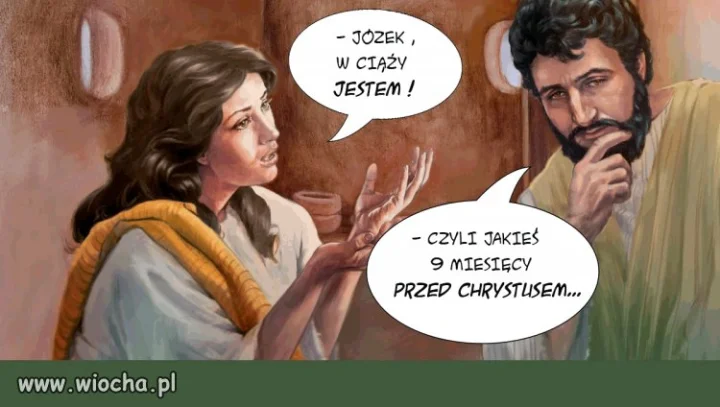 Dekomunizacja ...