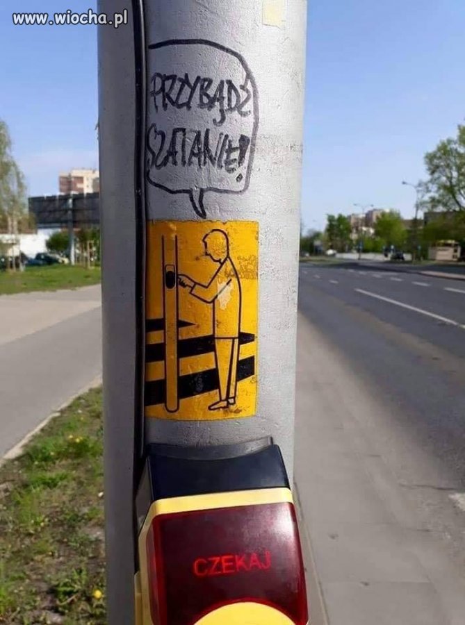Inwencja twórcza