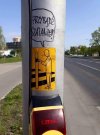 Inwencja twórcza