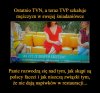 Z cyklu: Ważne tematy