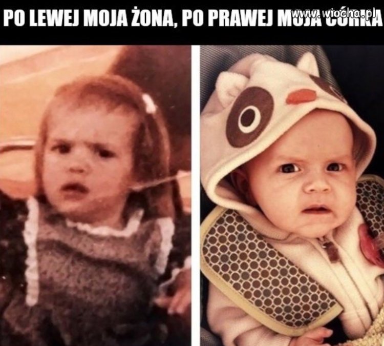 Tyle w temacie