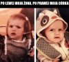 Tyle w temacie