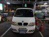 Najnowszy model BMW